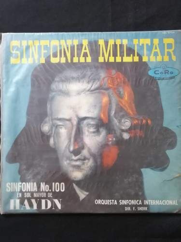 VENTA VINILOS