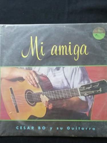 VENTA VINILOS