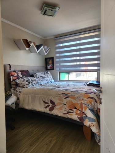 ARRIENDO CASA EN COSTA LAGUNA