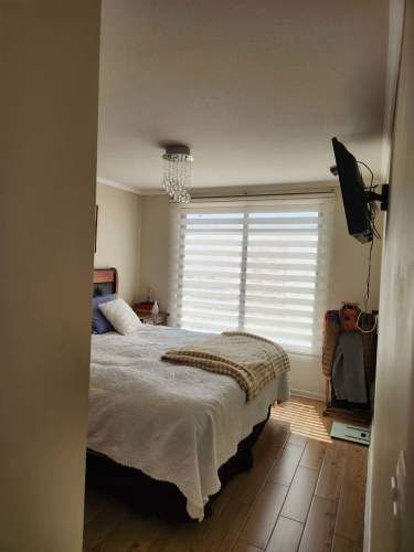 ARRIENDO CASA EN COSTA LAGUNA