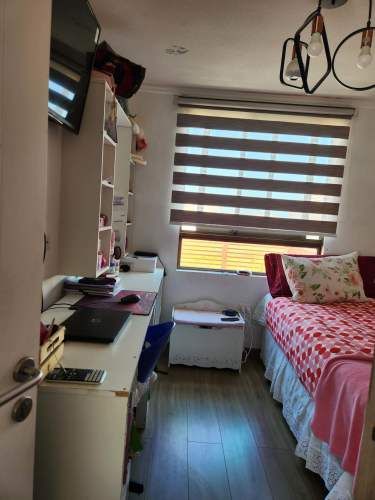 ARRIENDO CASA EN COSTA LAGUNA