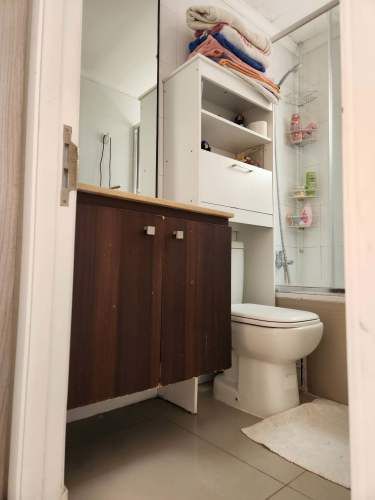 ARRIENDO CASA EN COSTA LAGUNA