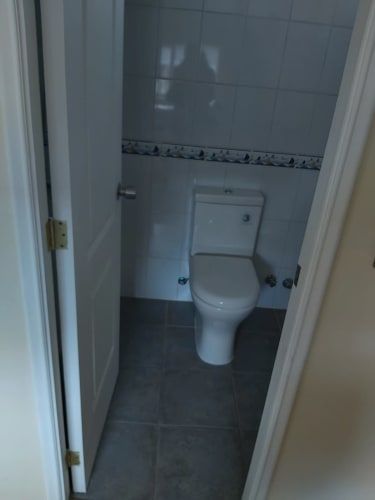 Se arrienda casa en Altos de Puerto Varas