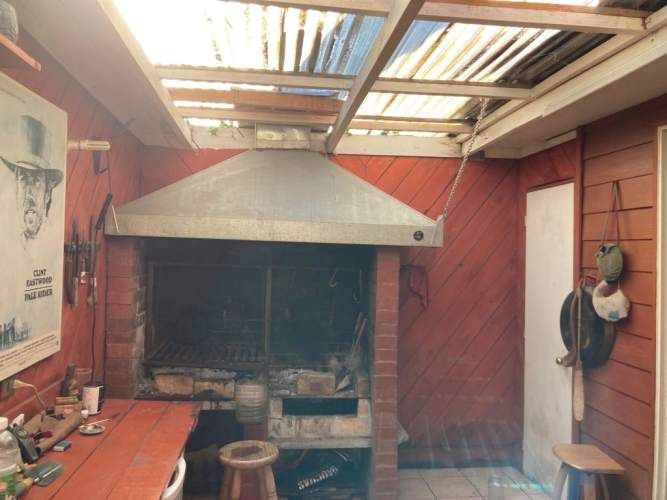 Se arrienda casa en Altos de Puerto Varas