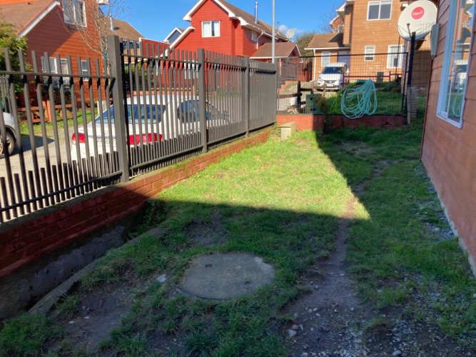 Se arrienda casa en Altos de Puerto Varas