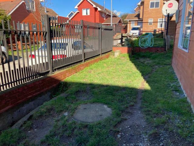 Se arrienda casa en Altos de Puerto Varas