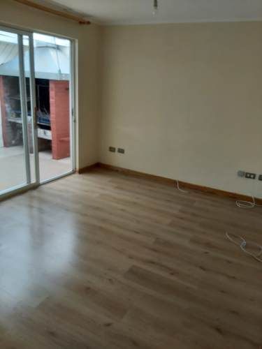 Se arrienda casa en Altos de Puerto Varas