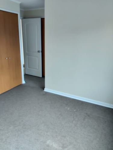 Se arrienda casa en Altos de Puerto Varas