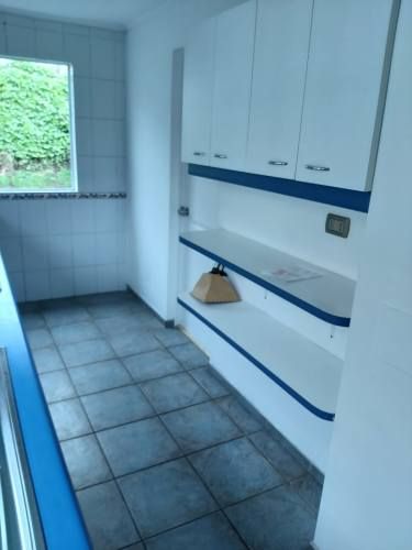 Se arrienda casa en Altos de Puerto Varas