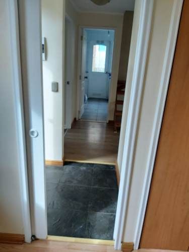 Se arrienda casa en Altos de Puerto Varas