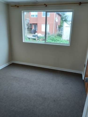 Se arrienda casa en Altos de Puerto Varas