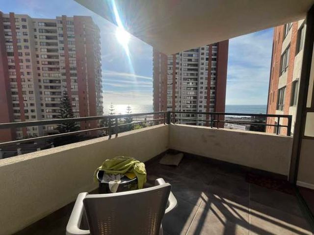 ARRIENDO EN CERRO PARANAL (133399)