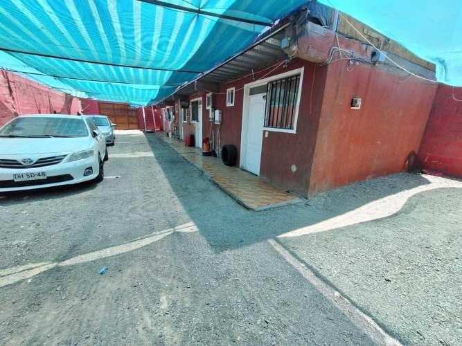 OPORTUNIDAD DE INVERSION  (133429)