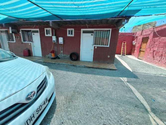 OPORTUNIDAD DE INVERSION  (133429)