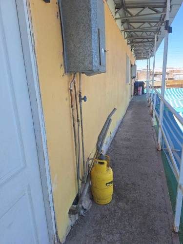 OPORTUNIDAD DE INVERSION  (133429)