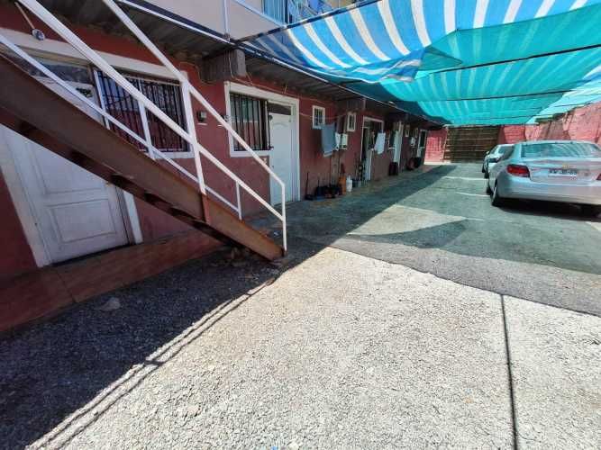 OPORTUNIDAD DE INVERSION  (133429)