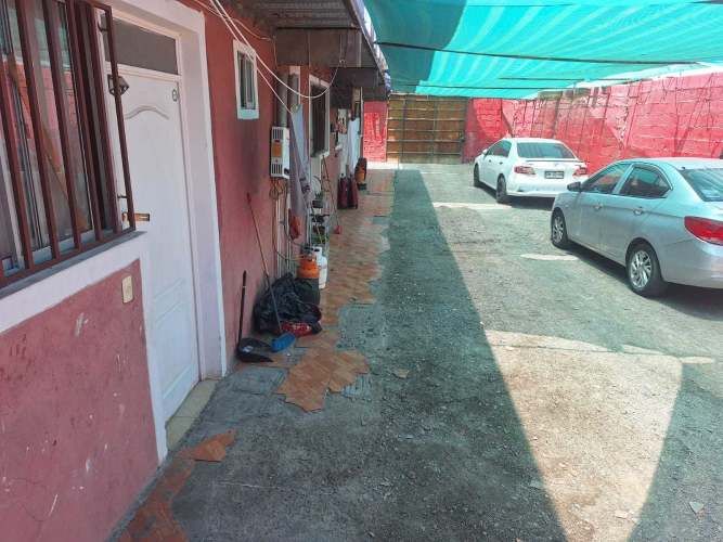 OPORTUNIDAD DE INVERSION  (133429)