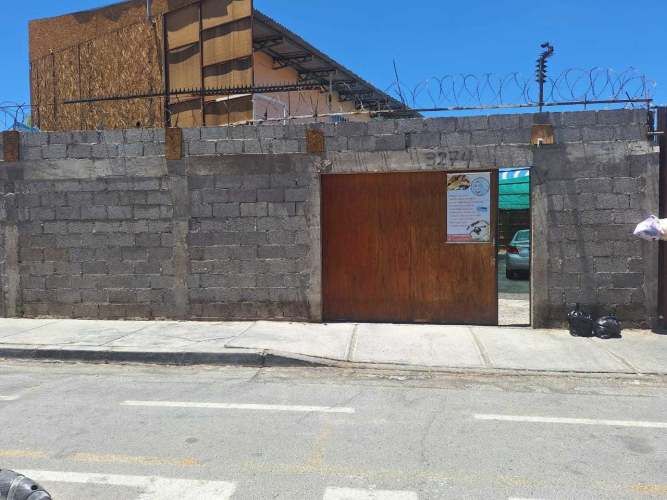 OPORTUNIDAD DE INVERSION  (133429)