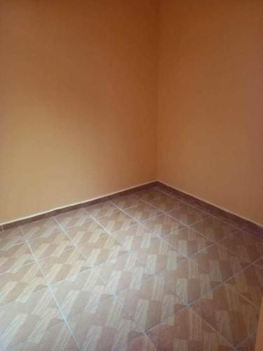 OPORTUNIDAD DE INVERSION  (133429)