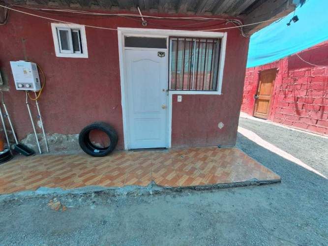 OPORTUNIDAD DE INVERSION  (133429)