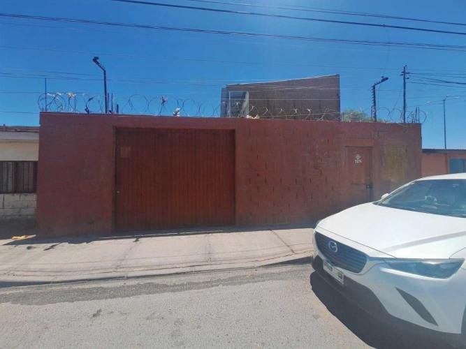 OPORTUNIDAD DE INVERSION  (133429)