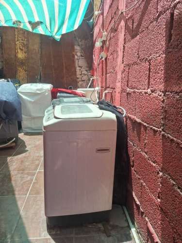 OPORTUNIDAD DE INVERSION  (133429)