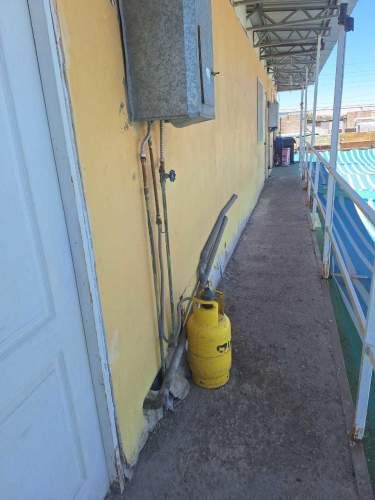 OPORTUNIDAD DE INVERSION  (133429)