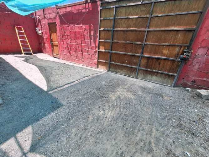 OPORTUNIDAD DE INVERSION  (133429)