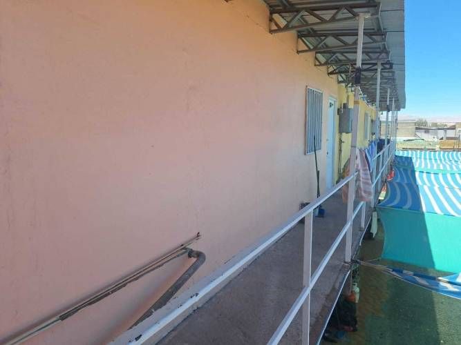 OPORTUNIDAD DE INVERSION  (133429)