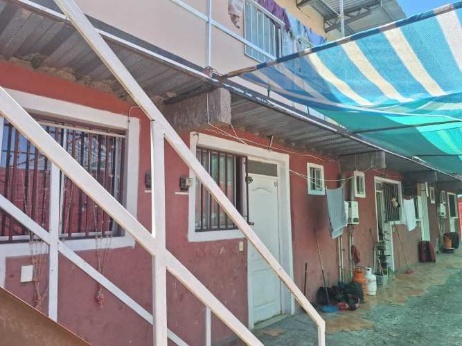 OPORTUNIDAD DE INVERSION  (133429)