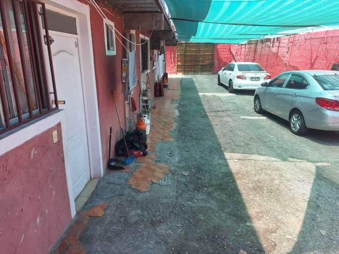 OPORTUNIDAD DE INVERSION  (133429)