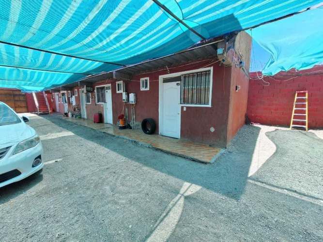 OPORTUNIDAD DE INVERSION  (133429)