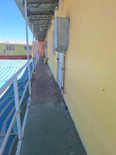 OPORTUNIDAD DE INVERSION  (133429)