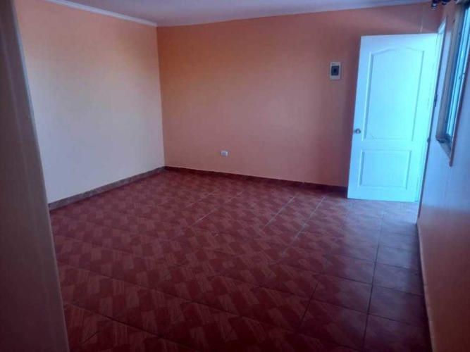 OPORTUNIDAD DE INVERSION  (133429)