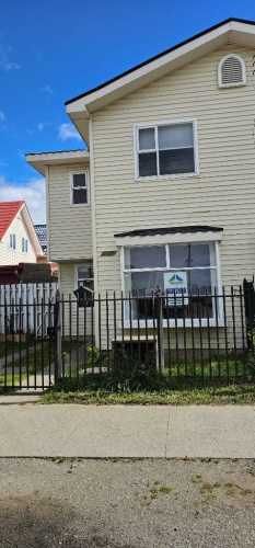 CASA S NORTE VILLA MOLINERA