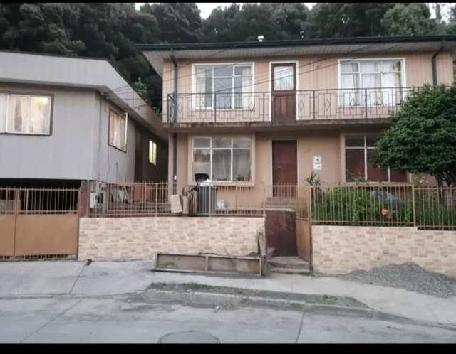 Arriendo piezas a estudiares o trabajador JOVEN.