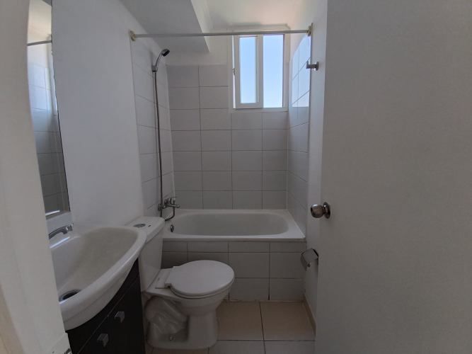 Inglaterra 1144 [228-1]