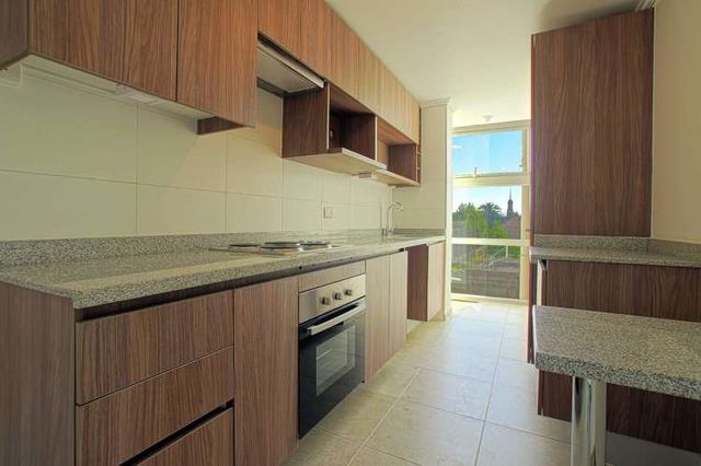 Mirador Azul [375-6]