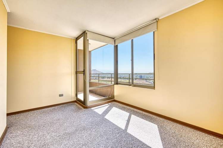 Alma Hipodromo [642-6]