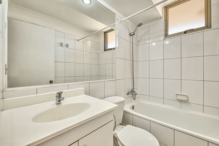 Alma Hipodromo [642-6]