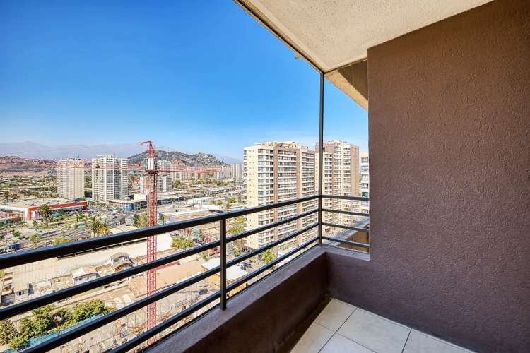 Alma Hipodromo [642-6]