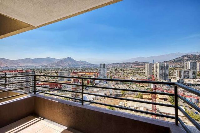 Alma Hipodromo [642-21]