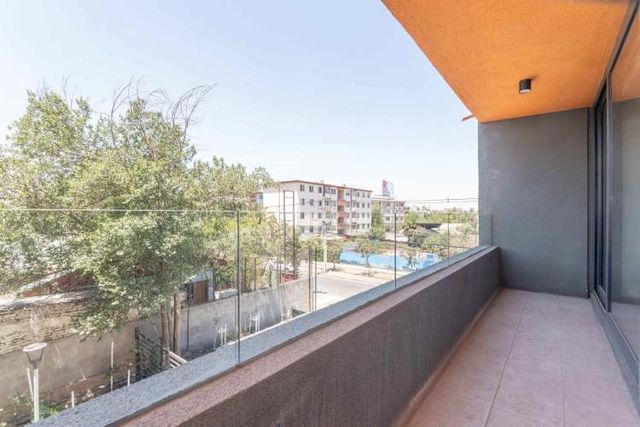 Pedro de Valdivia [1077-1]