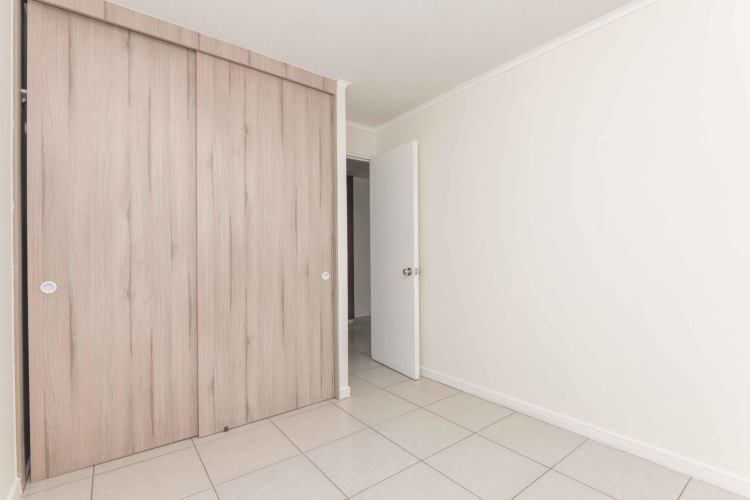 Gral Gana 1379 (1 Bod) [1104-3]