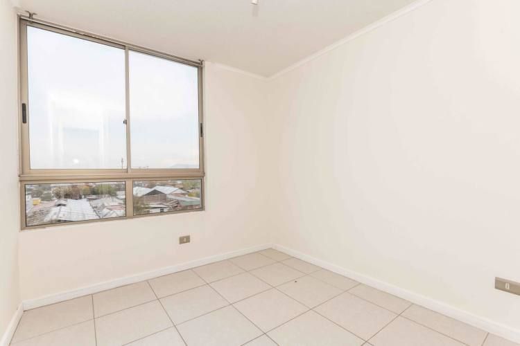 Gral Gana 1379 (1 Bod) [1104-3]