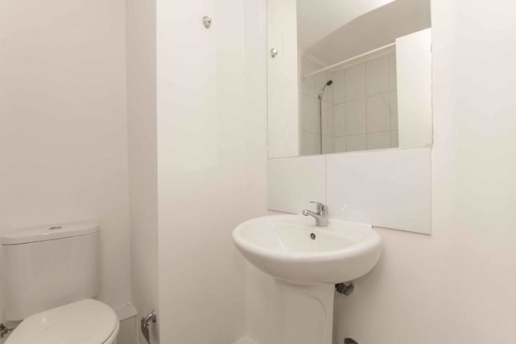 Gral Gana 1379 (1 Bod) [1104-3]