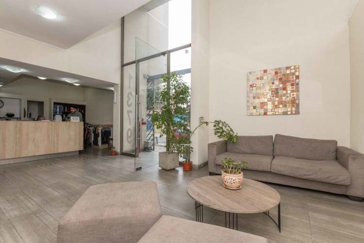 Gral Gana 1379 (1 Bod) [1104-3]