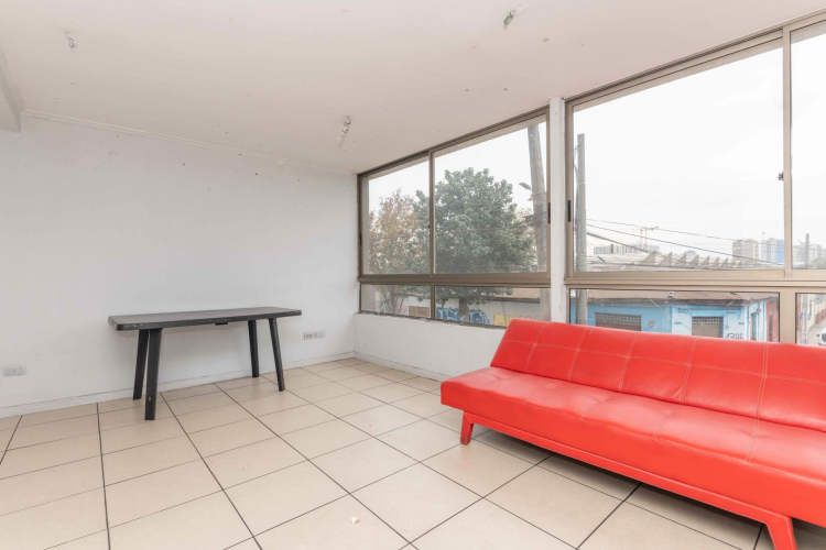 Gral Gana 1379 (1 Bod) [1104-3]