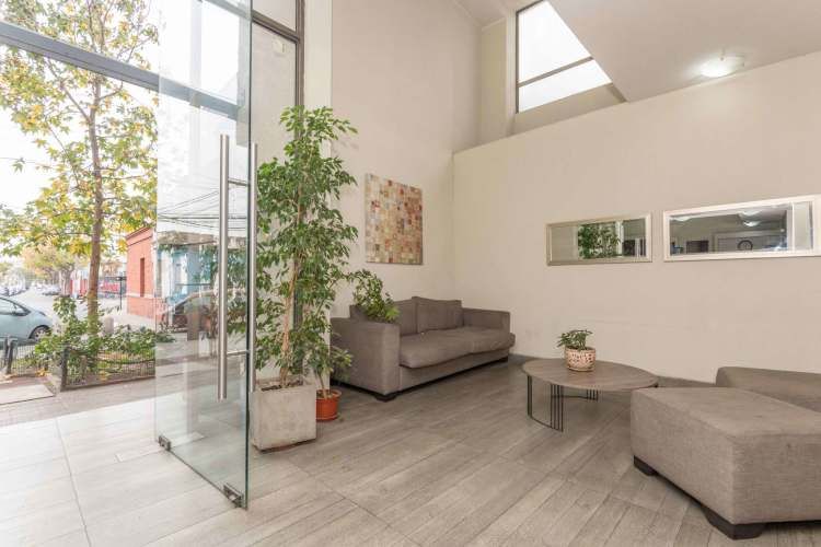 Gral Gana 1379 (1 Bod) [1104-3]