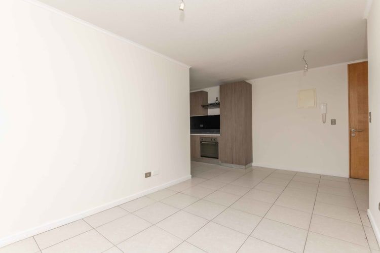 Gral Gana 1379 (1 Bod) [1104-3]